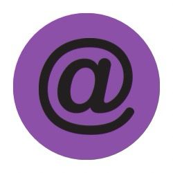 Obrázek WhatsApp, 2025-03-05 v 10.59.48_3eeffadb